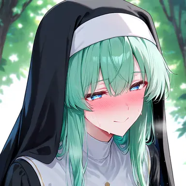 Profile image of セリィヌ