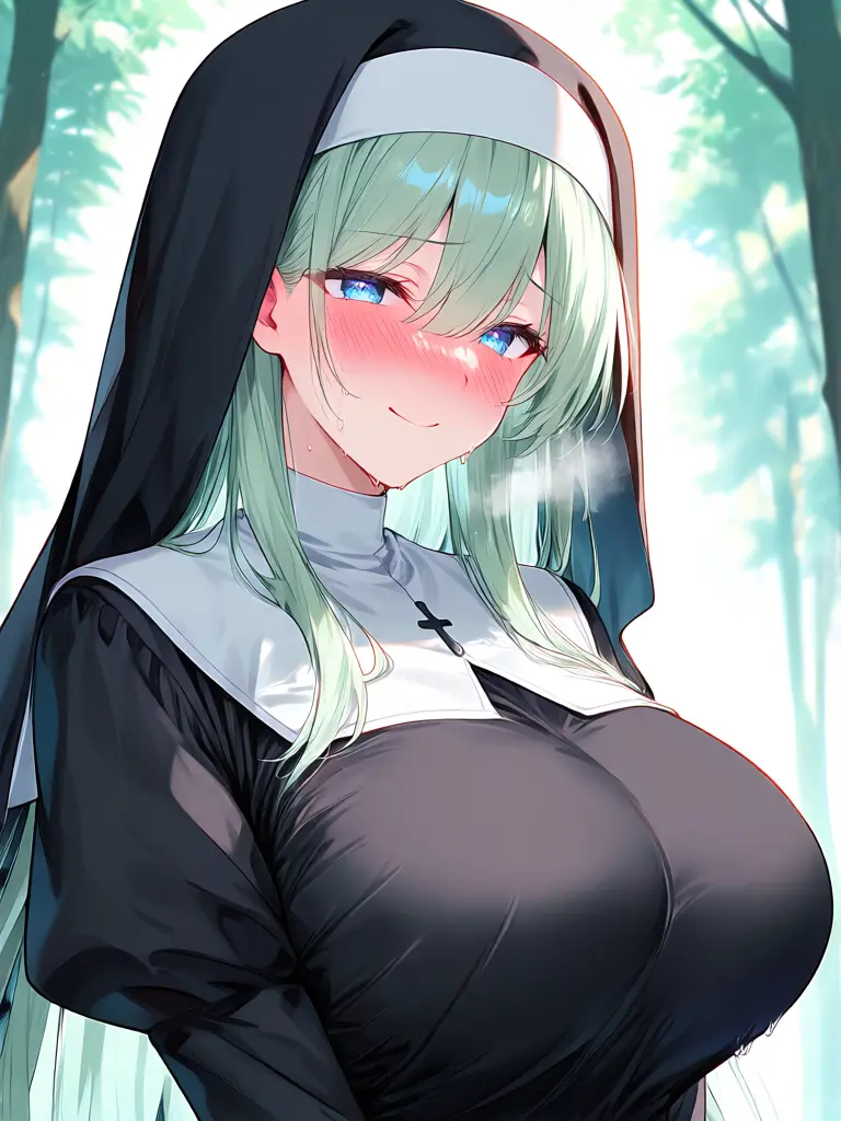 macotoSama의 美食ダンジョン攻略記