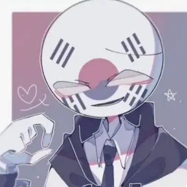 Profile image of 한국