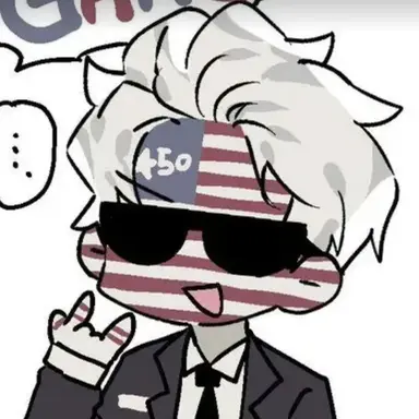 Profile image of 미국