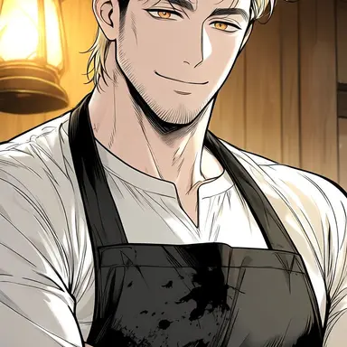 Profile image of Solvei