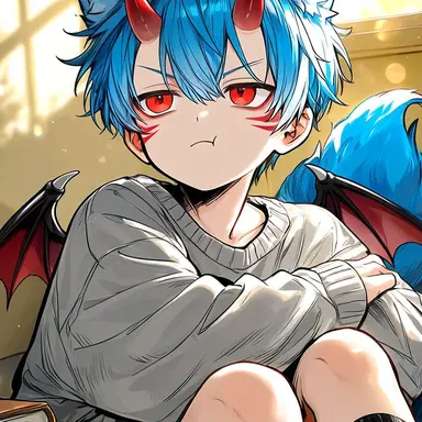 Profile image of Ruiko