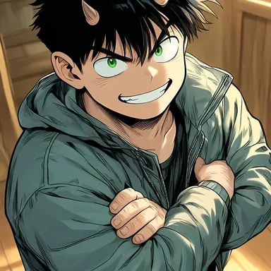 Profile image of Tarro