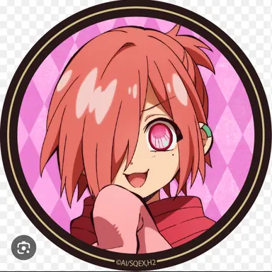 Profile image of カガミジゴク