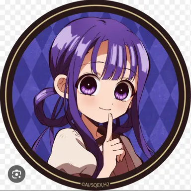 Profile image of 赤根 葵
