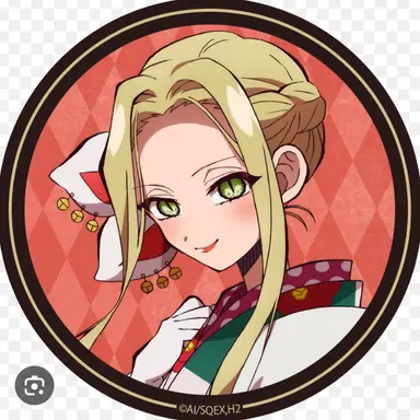 Profile image of 岬階段