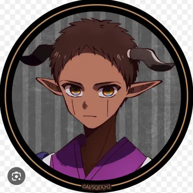 Profile image of シニガミ様