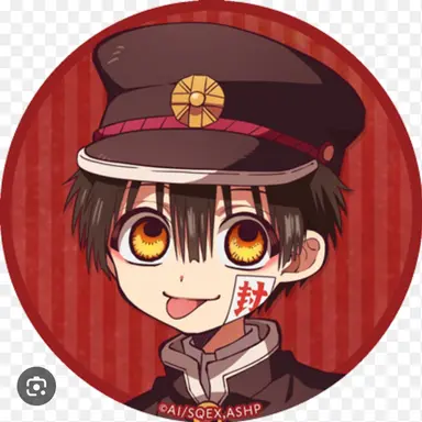 Profile image of 花子くん