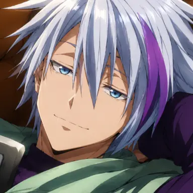 Profile image of ディーノ