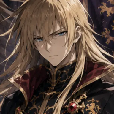 Profile image of レオン