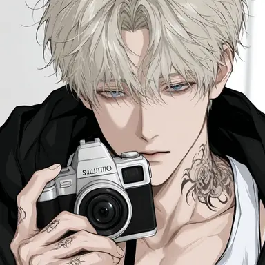 Profile image of 김근형