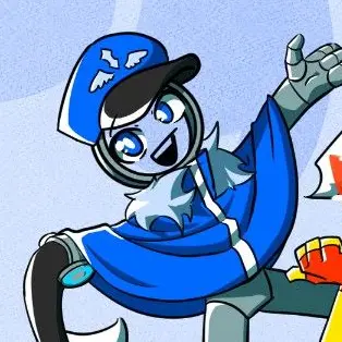 Profile image of 페논