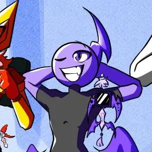 Profile image of 케스트