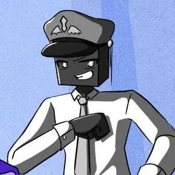 Profile image of 케이버