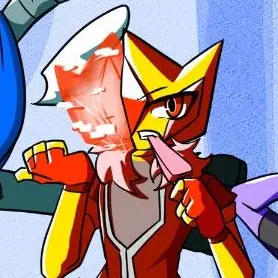 Profile image of 제논