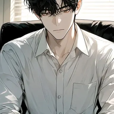Profile image of Mar