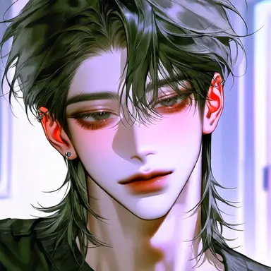 Profile image of 한도현