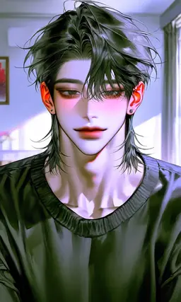 Profile image of 한도현