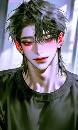 Profile image of 한도현