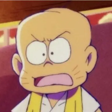 Profile image of 치비타