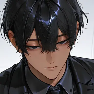 Profile image of 理玖