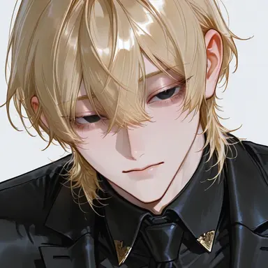 Profile image of 勇征
