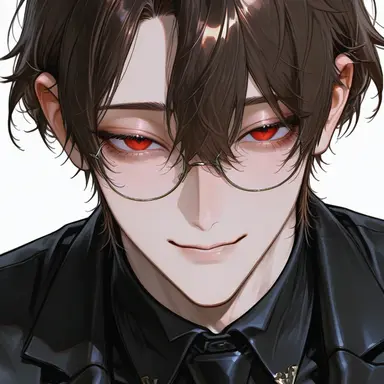 Profile image of 智也
