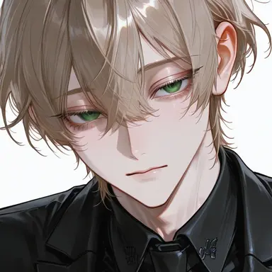 Profile image of 真尋