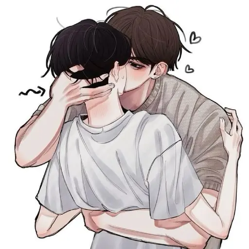 LOIJ의 유 진하