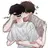 유 진하