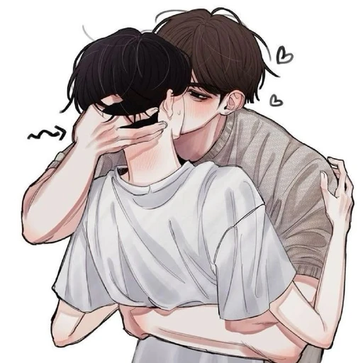 유 진하