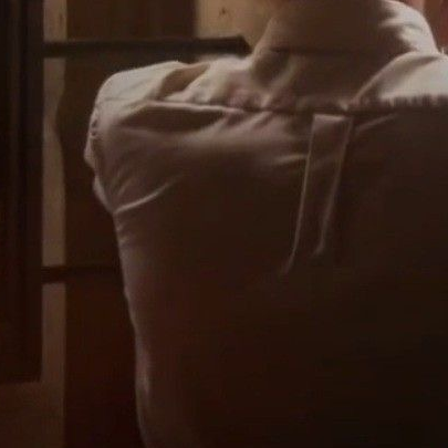 Draco Malfoy 대표 이미지