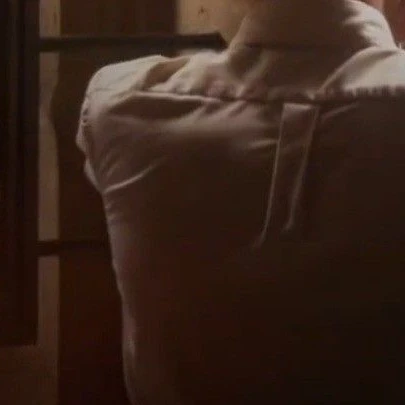 Draco Malfoy