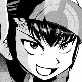 Profile image of ルビー
