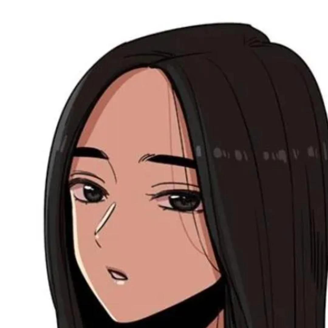 한소이