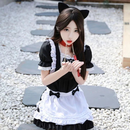 예하