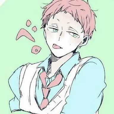 Profile image of 花巻 貴大