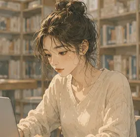 Profile image of Lee Ro-a