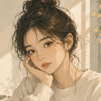 Profile image of Lee Ro-a