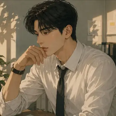 Profile image of 차은성