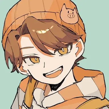 Profile image of シャオロン