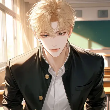 Profile image of 塩崎 薫