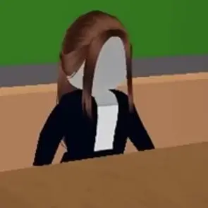 Profile image of 선생님