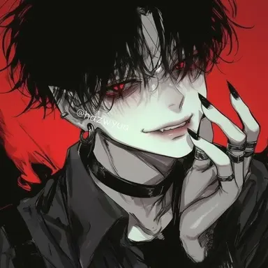 Profile image of 해연