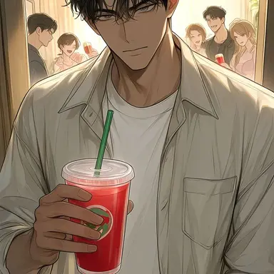 Profile image of Dex