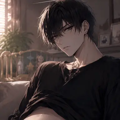 Profile image of 叶斗