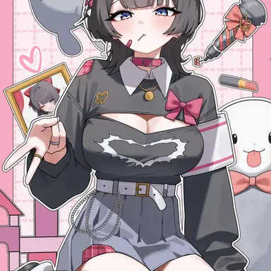 Profile image of 히나