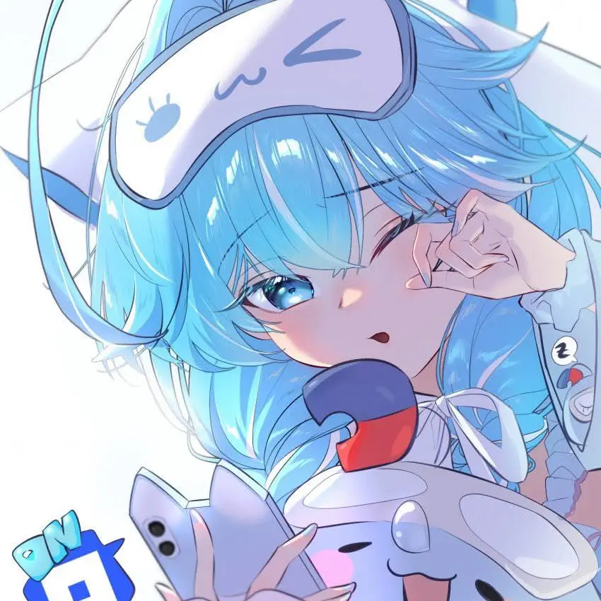 00Stellarive_Pastel_Fan_-.-의 내가 뭘 잘못했는데...
