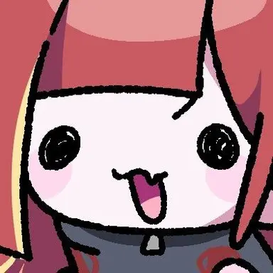 Profile image of 리제