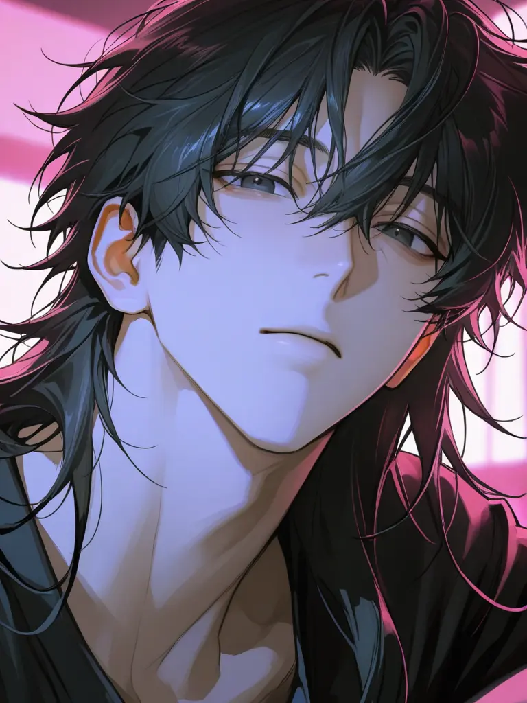 FierceMatch6000의 ¿¿¿の心の中